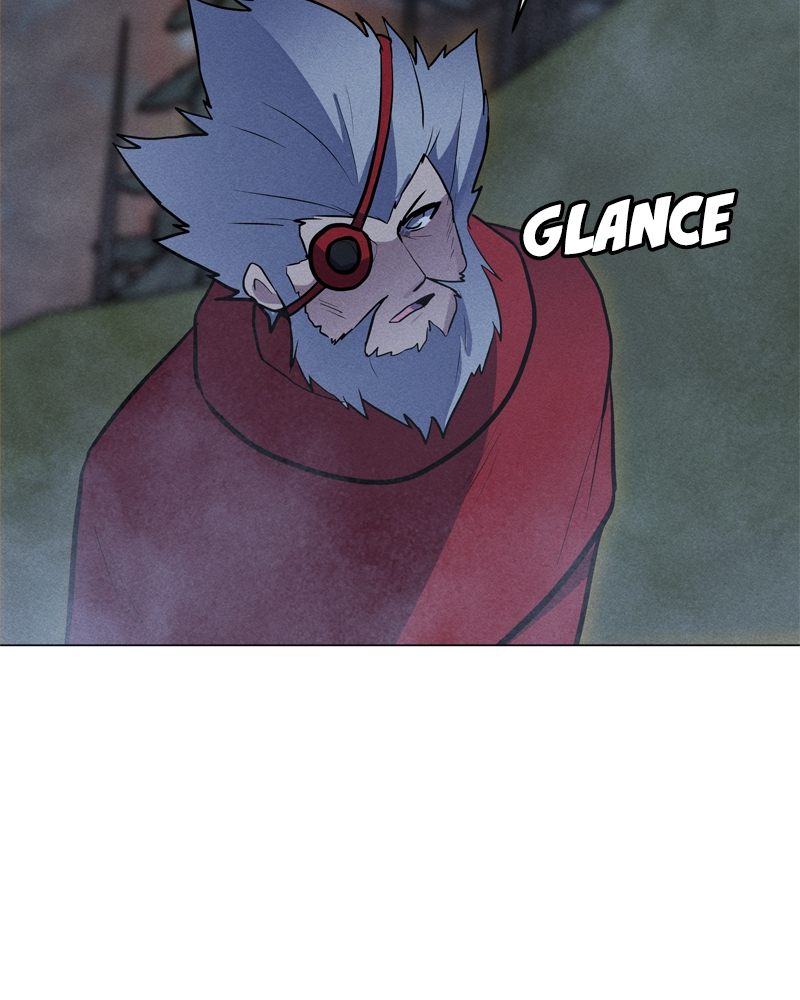 Solo Spell Caster Chapter 181 - Page 120