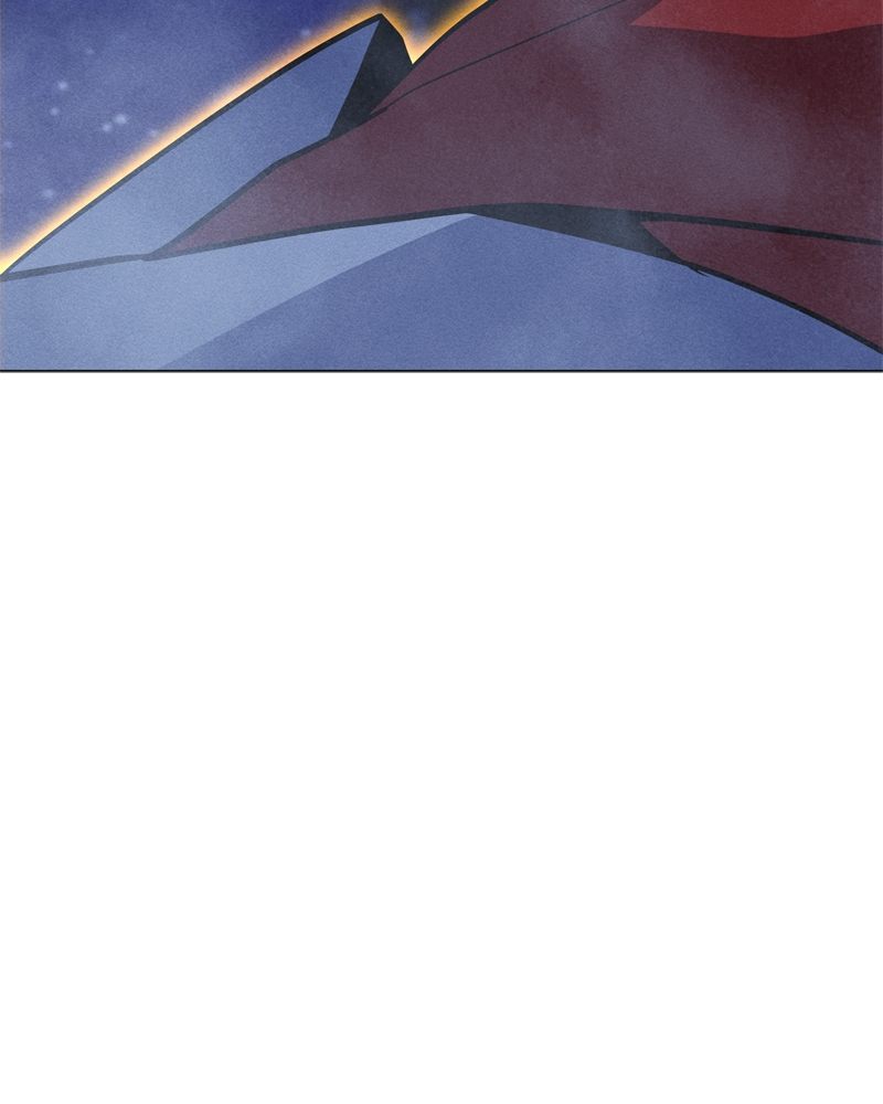 Solo Spell Caster Chapter 181 - Page 125