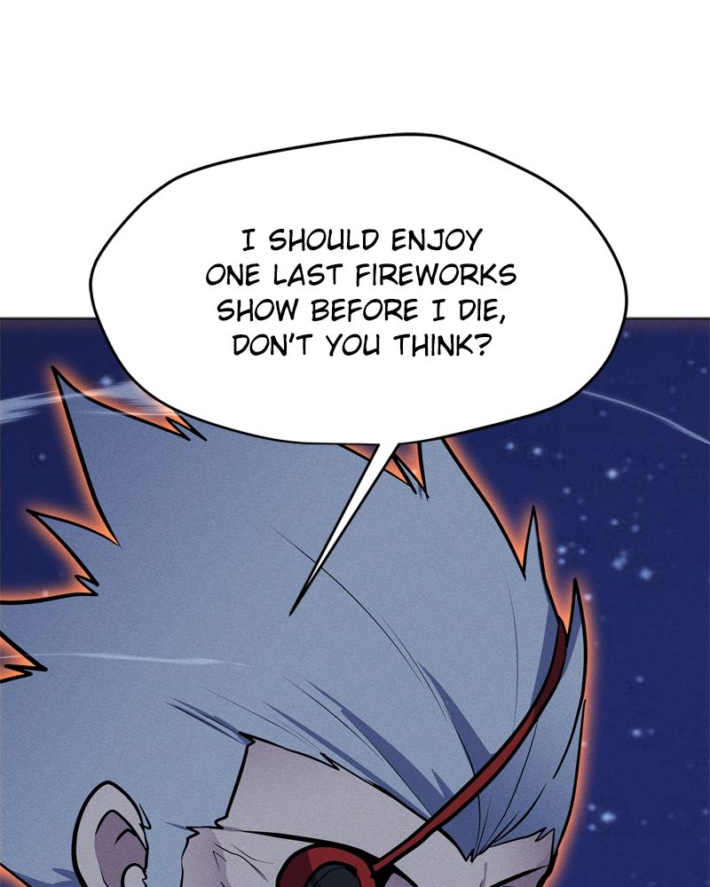 Solo Spell Caster Chapter 181 - Page 127