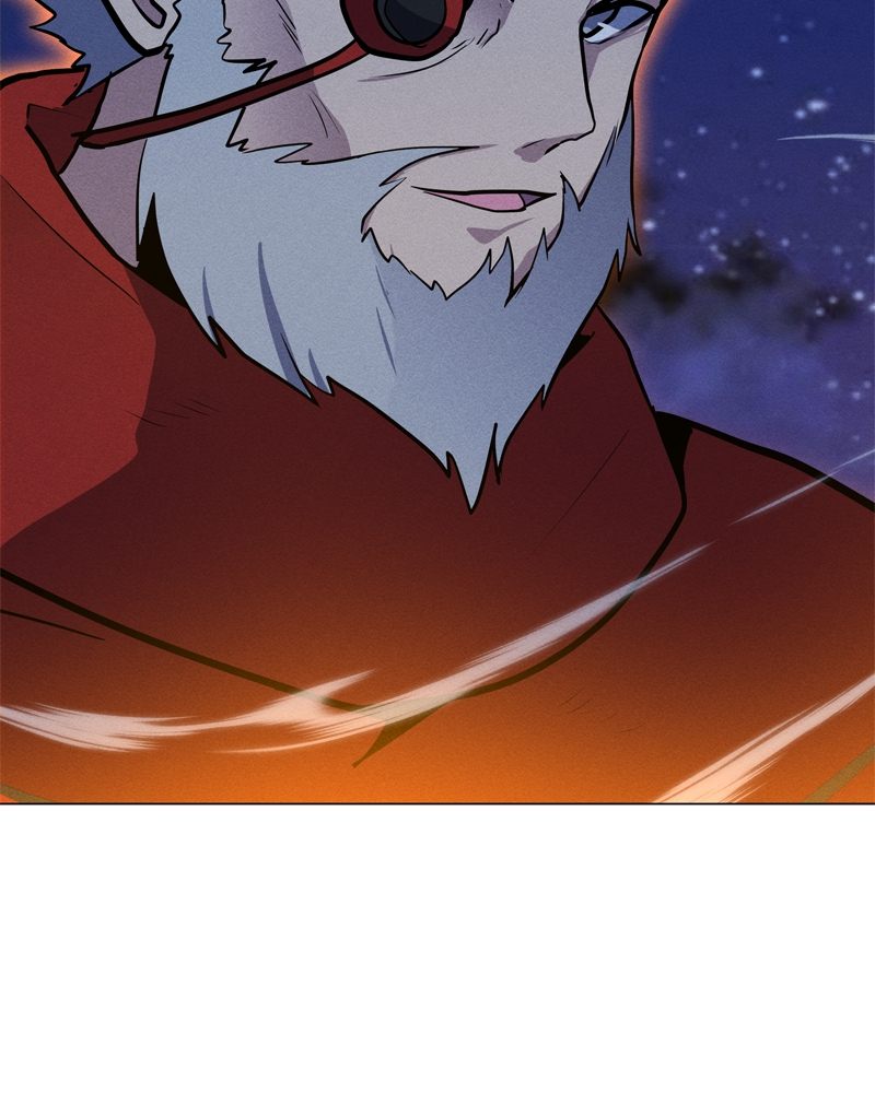 Solo Spell Caster Chapter 181 - Page 128