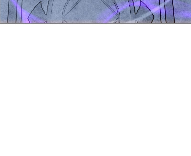 Solo Spell Caster Chapter 181 - Page 134