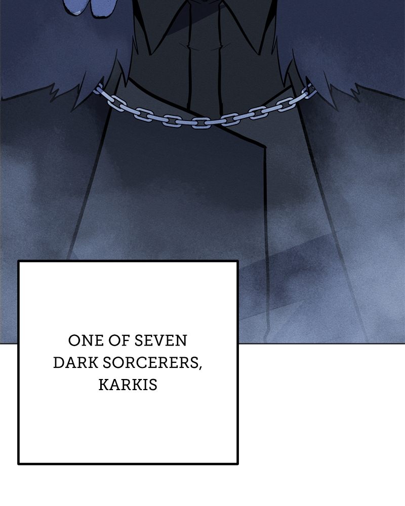 Solo Spell Caster Chapter 181 - Page 139