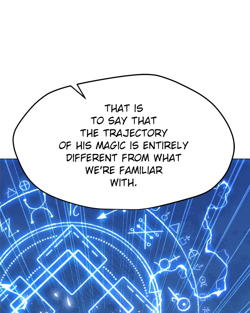 Solo Spell Caster Chapter 181 - Page 144