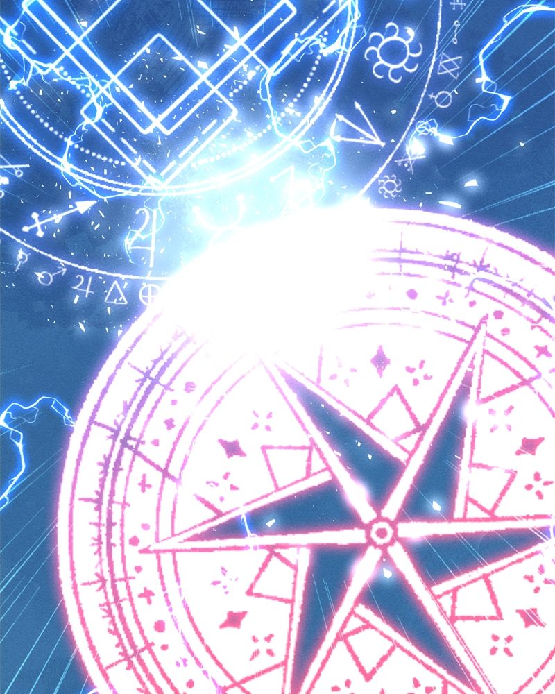 Solo Spell Caster Chapter 181 - Page 145