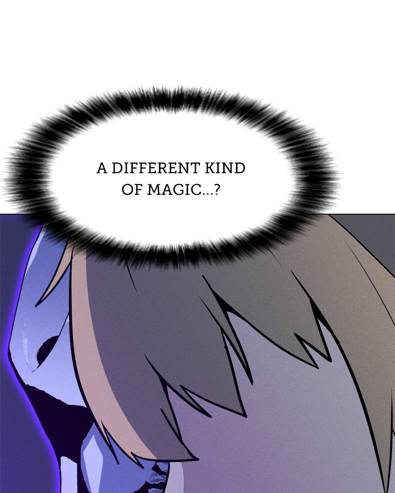 Solo Spell Caster Chapter 181 - Page 147