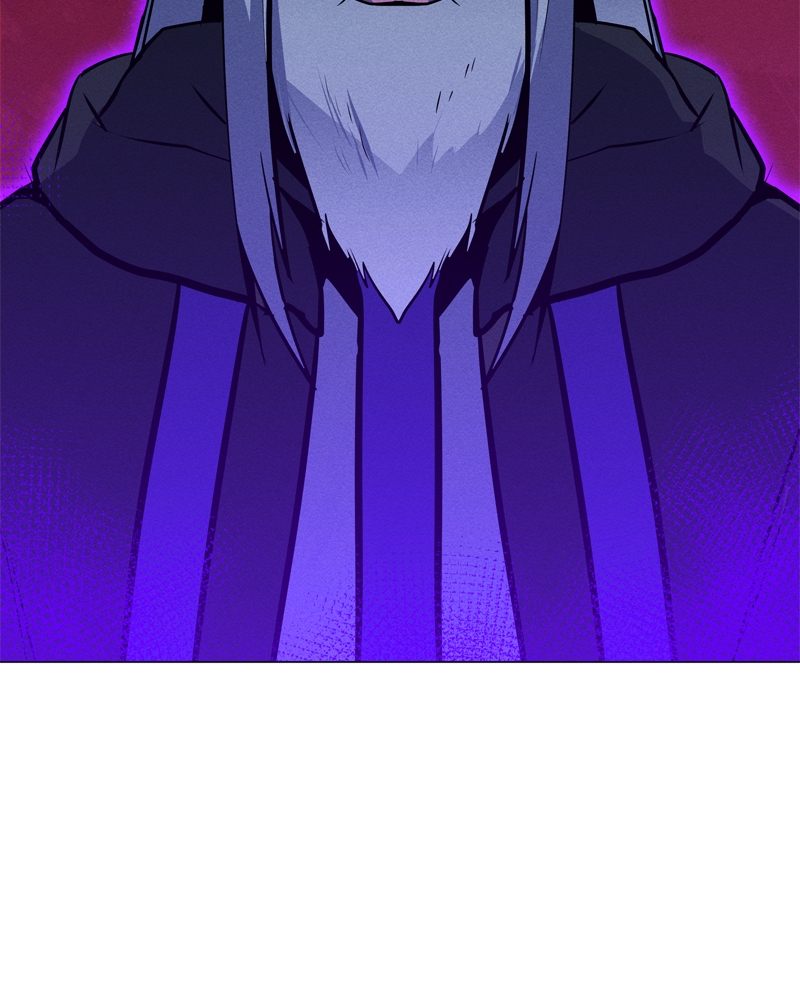 Solo Spell Caster Chapter 181 - Page 150