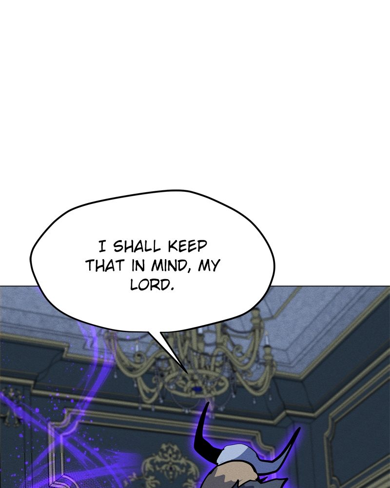 Solo Spell Caster Chapter 181 - Page 151