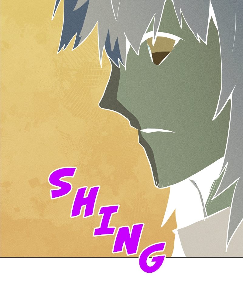 Solo Spell Caster Chapter 181 - Page 156