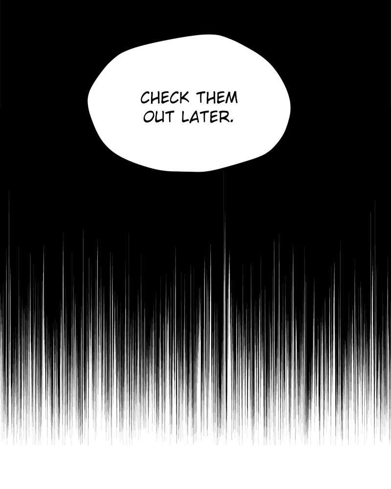 Solo Spell Caster Chapter 181 - Page 16