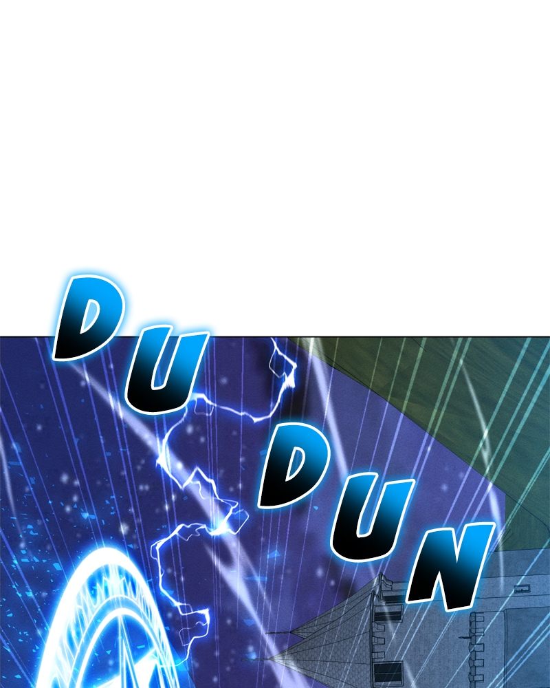 Solo Spell Caster Chapter 181 - Page 161