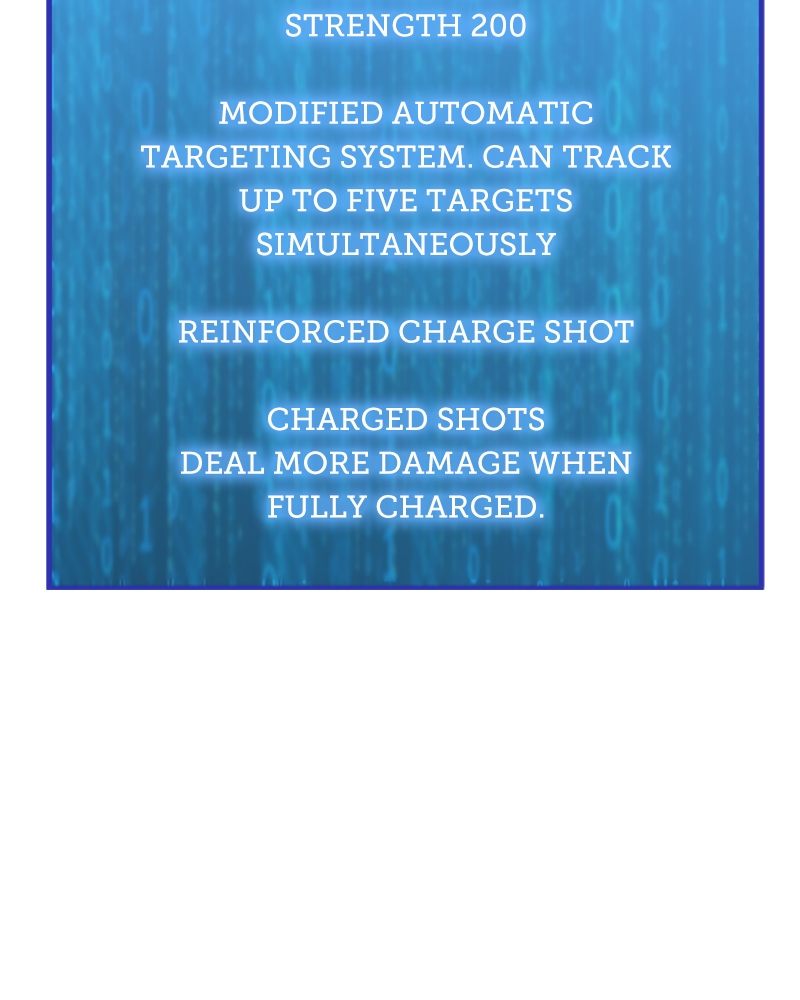 Solo Spell Caster Chapter 181 - Page 19