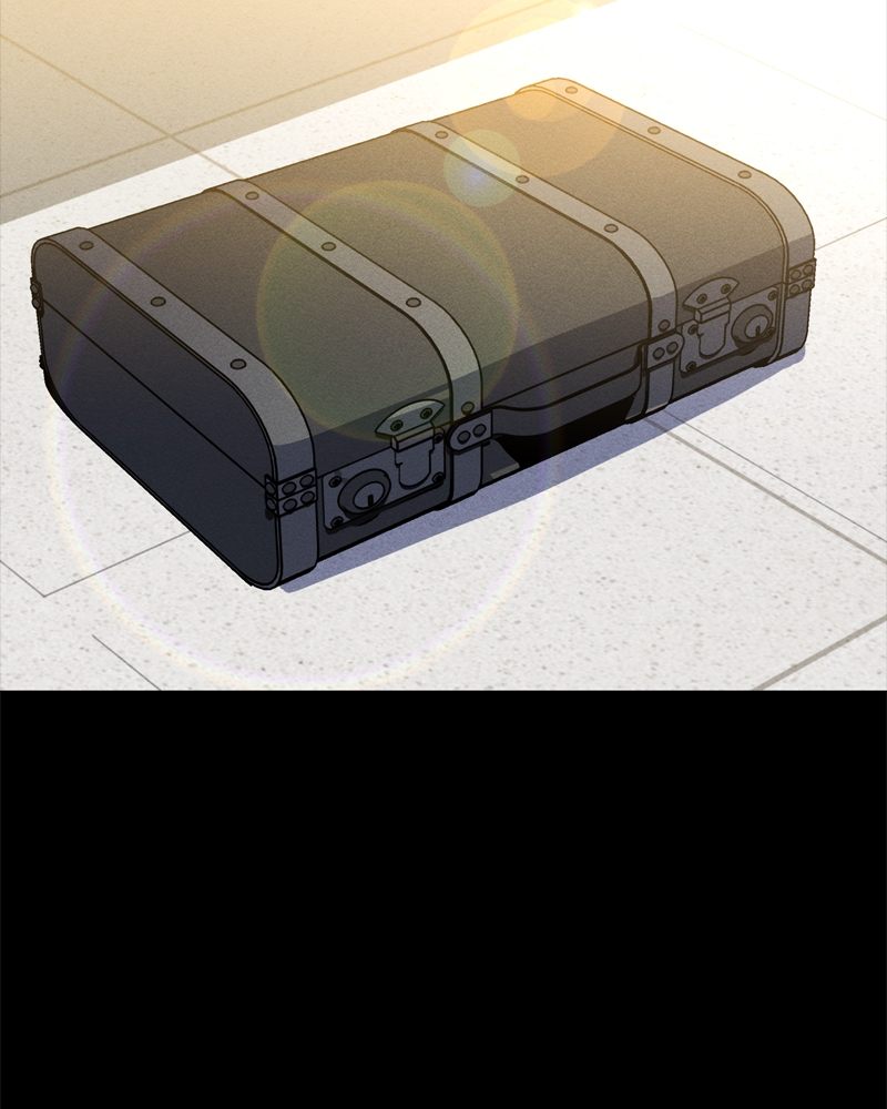 Solo Spell Caster Chapter 181 - Page 3