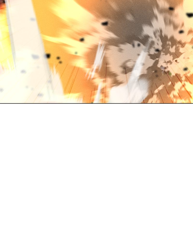 Solo Spell Caster Chapter 181 - Page 30