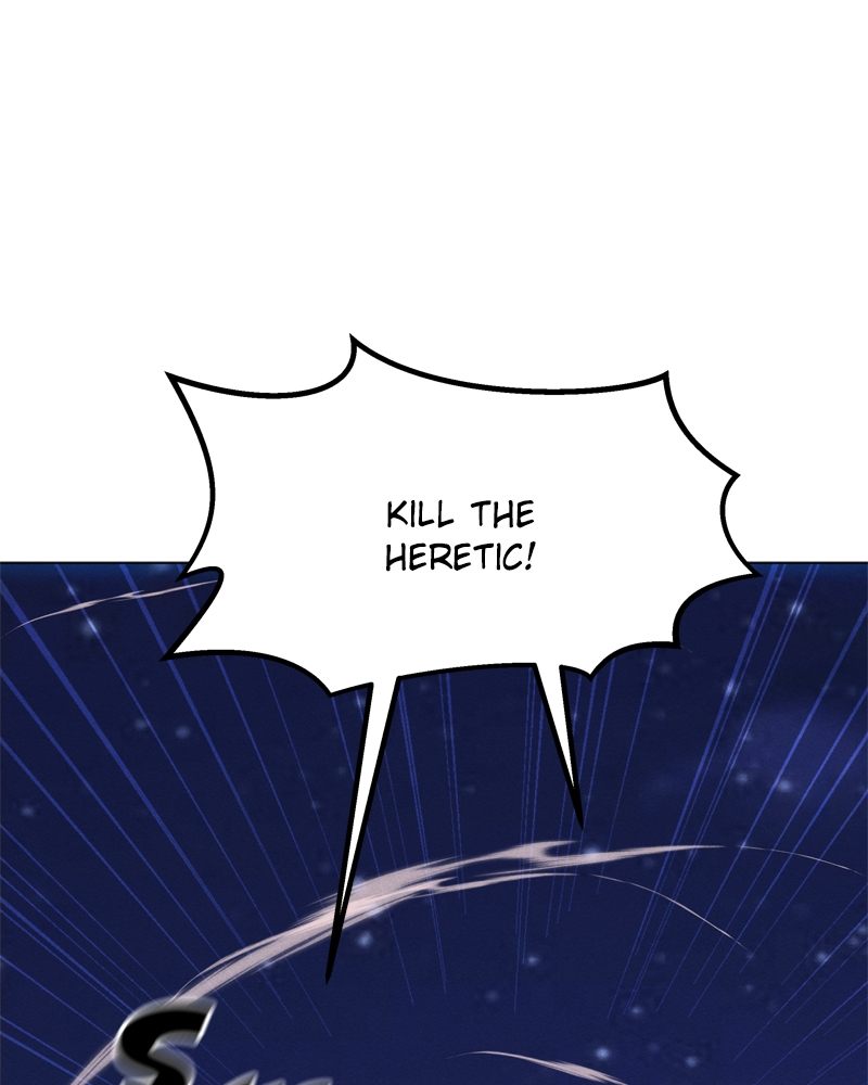 Solo Spell Caster Chapter 181 - Page 31