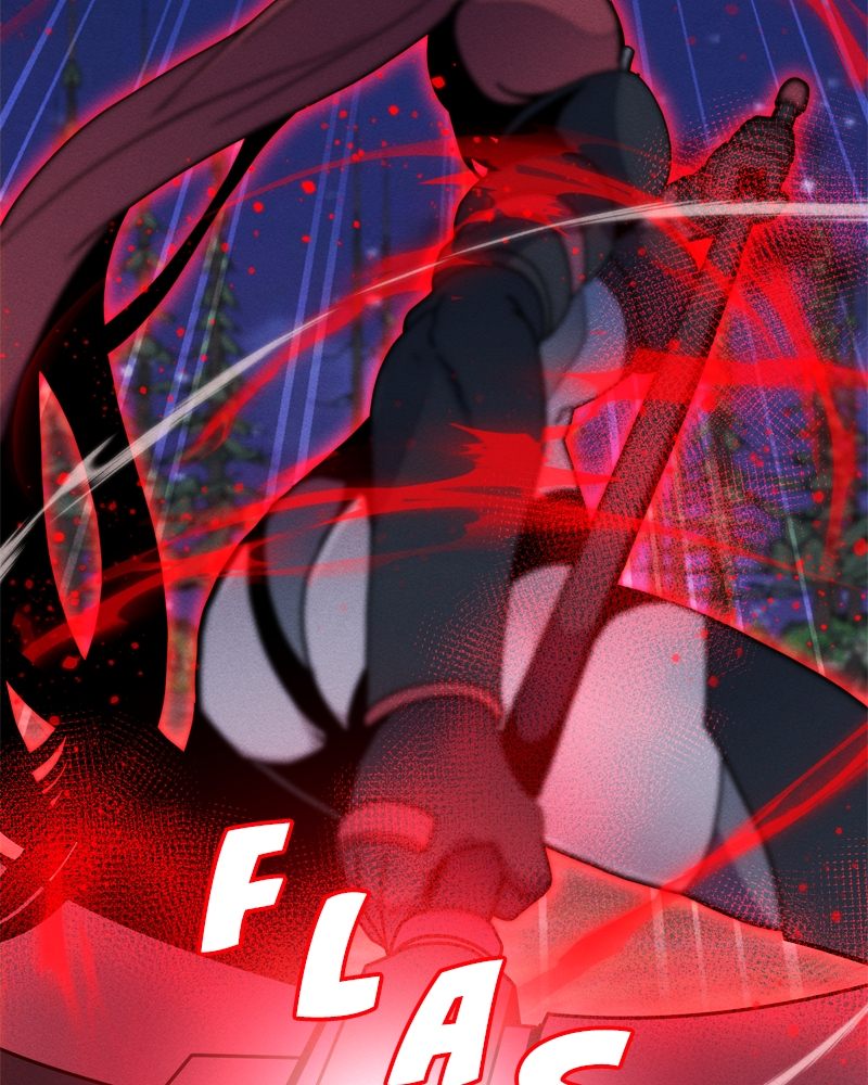 Solo Spell Caster Chapter 181 - Page 33