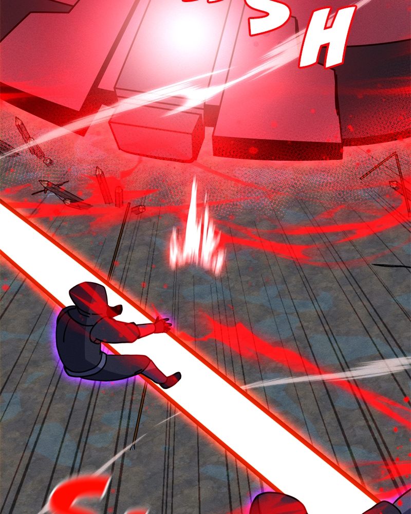 Solo Spell Caster Chapter 181 - Page 34