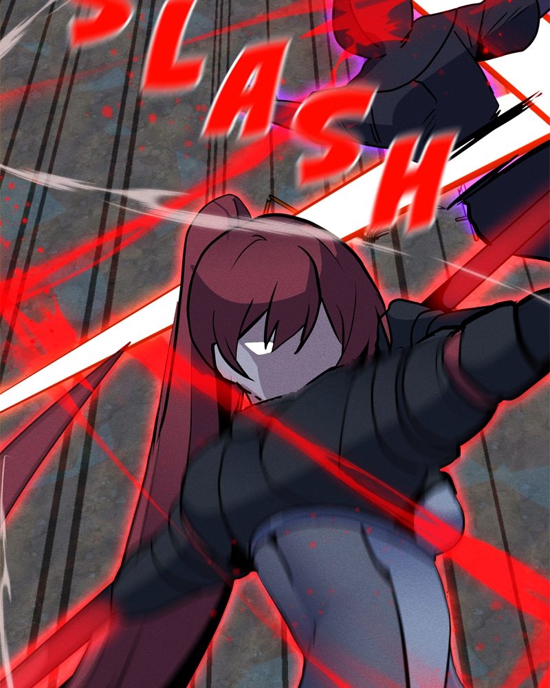 Solo Spell Caster Chapter 181 - Page 35