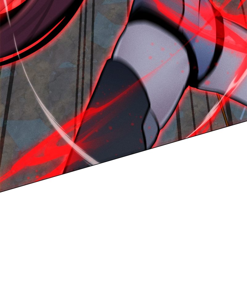 Solo Spell Caster Chapter 181 - Page 36