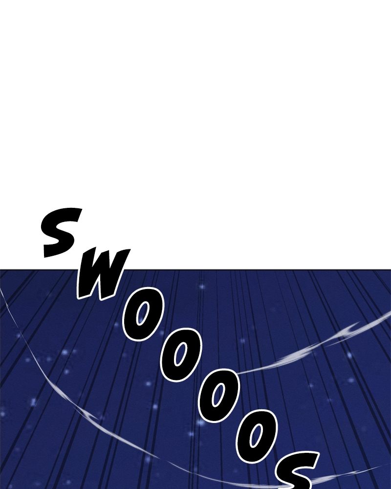 Solo Spell Caster Chapter 181 - Page 48