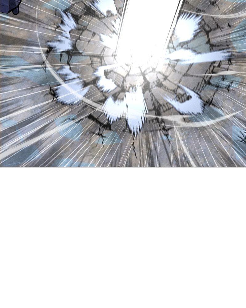 Solo Spell Caster Chapter 181 - Page 51