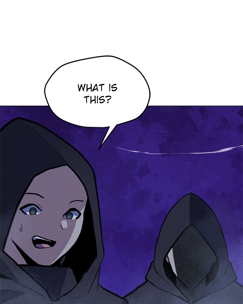 Solo Spell Caster Chapter 181 - Page 52