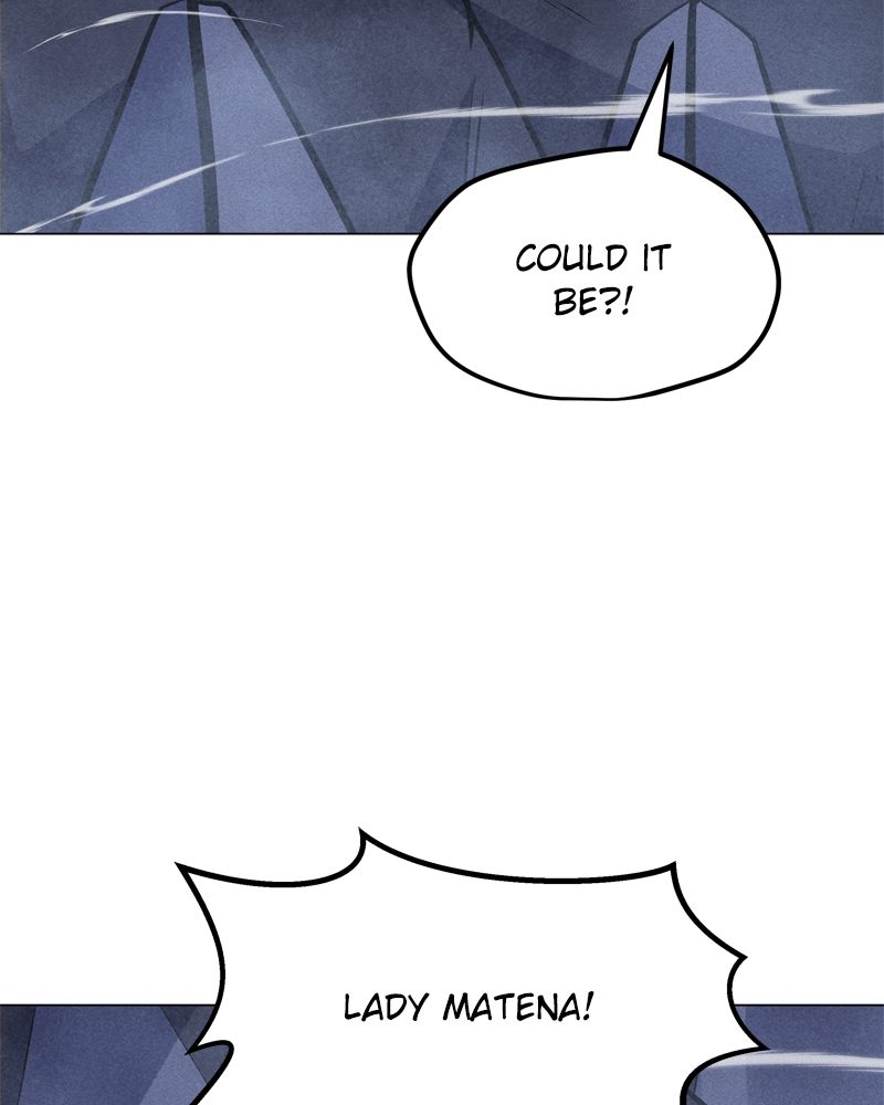 Solo Spell Caster Chapter 181 - Page 53