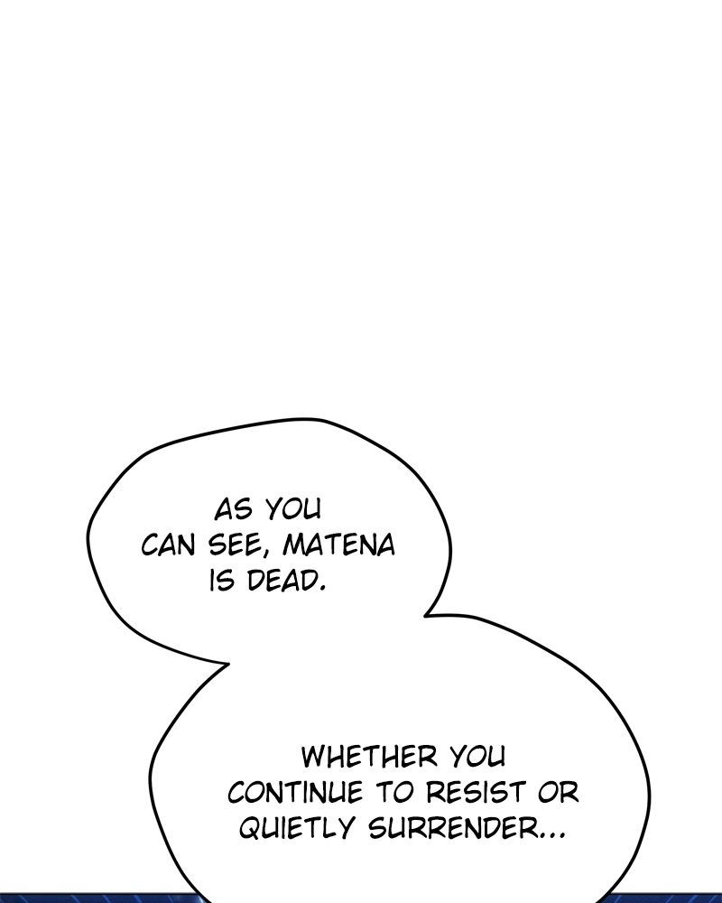 Solo Spell Caster Chapter 181 - Page 56