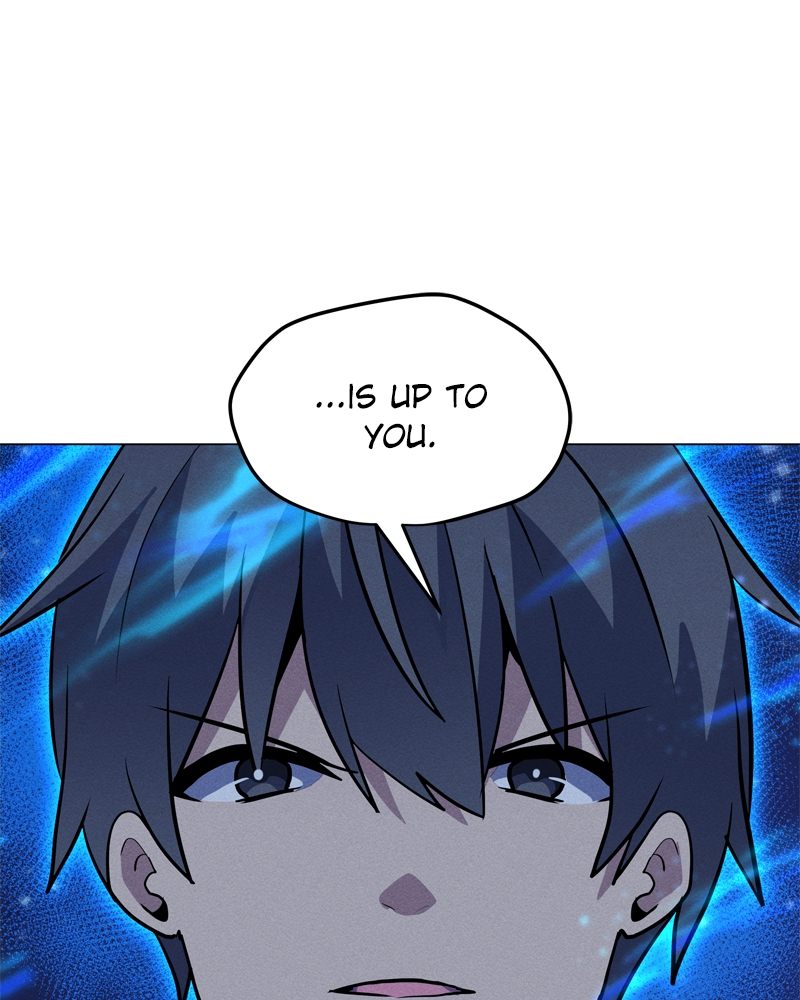 Solo Spell Caster Chapter 181 - Page 59