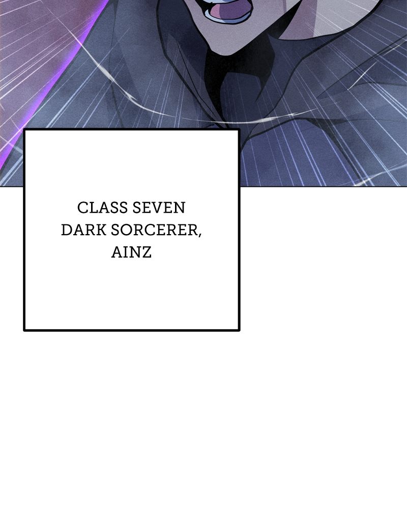 Solo Spell Caster Chapter 181 - Page 62