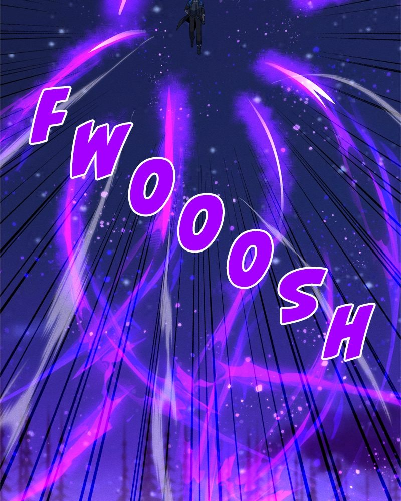 Solo Spell Caster Chapter 181 - Page 67