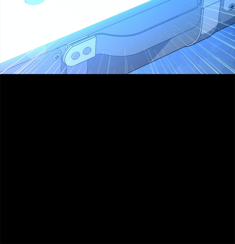 Solo Spell Caster Chapter 181 - Page 7