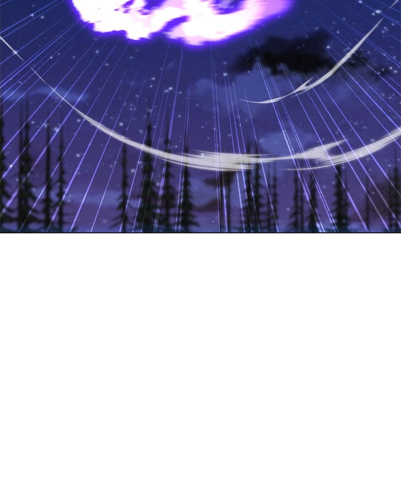 Solo Spell Caster Chapter 181 - Page 72