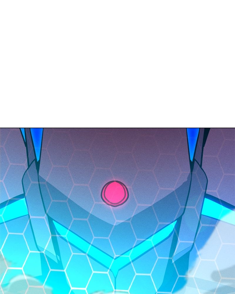 Solo Spell Caster Chapter 181 - Page 73