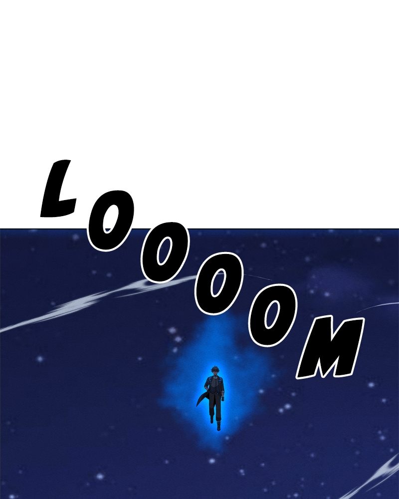 Solo Spell Caster Chapter 181 - Page 75