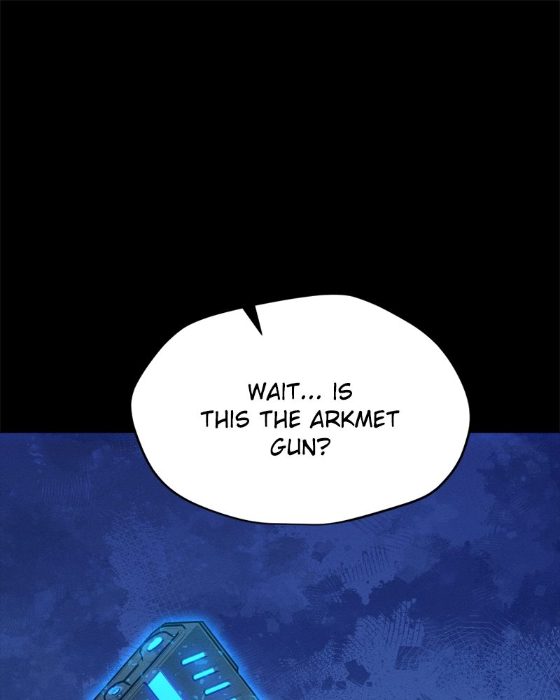 Solo Spell Caster Chapter 181 - Page 8