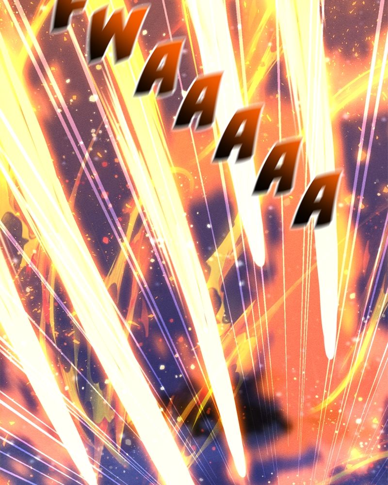 Solo Spell Caster Chapter 181 - Page 82