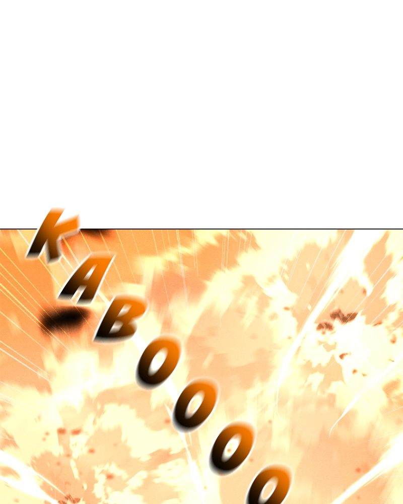 Solo Spell Caster Chapter 181 - Page 86