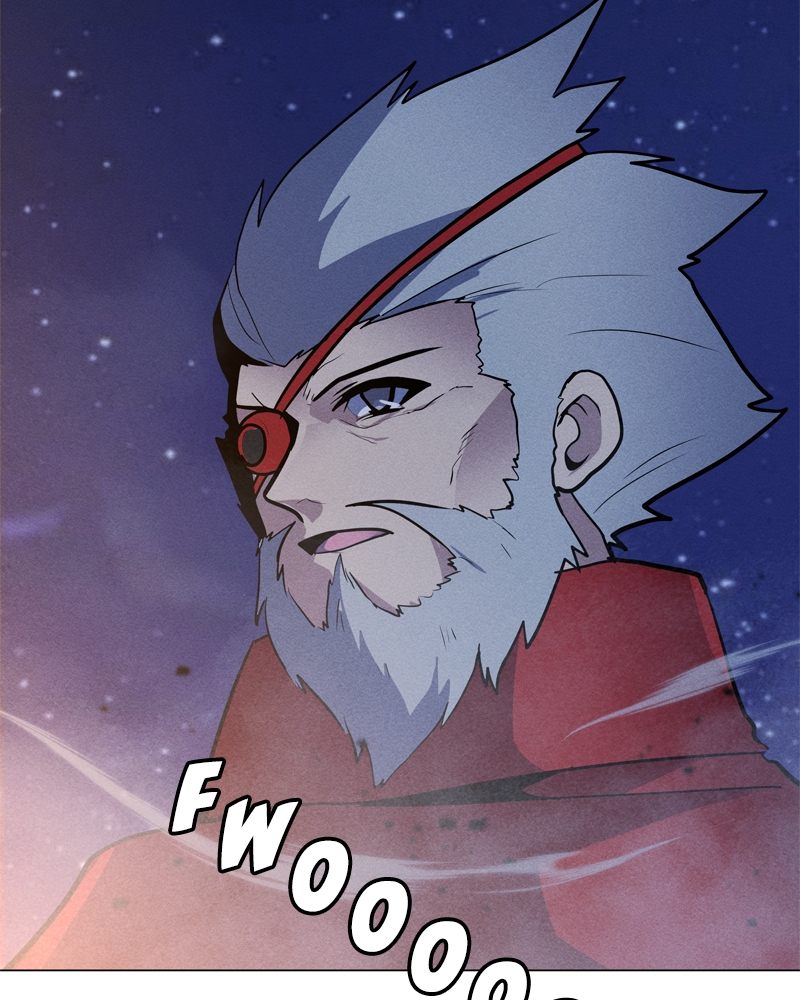 Solo Spell Caster Chapter 181 - Page 91