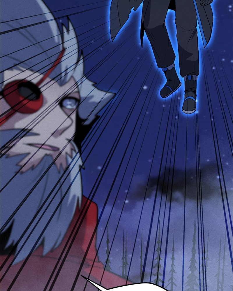 Solo Spell Caster Chapter 181 - Page 98