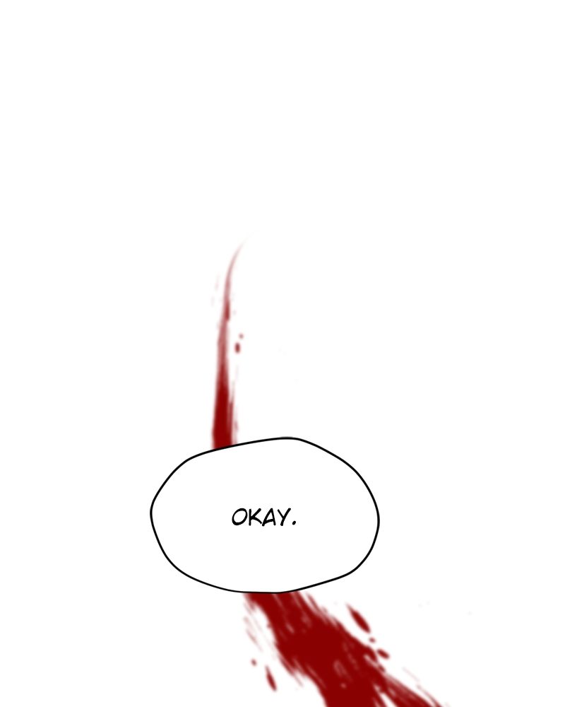 Solo Spell Caster Chapter 182 - Page 100