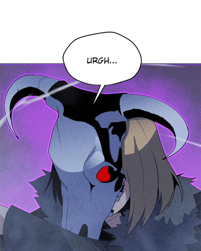 Solo Spell Caster Chapter 182 - Page 108