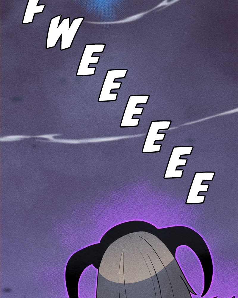 Solo Spell Caster Chapter 182 - Page 110