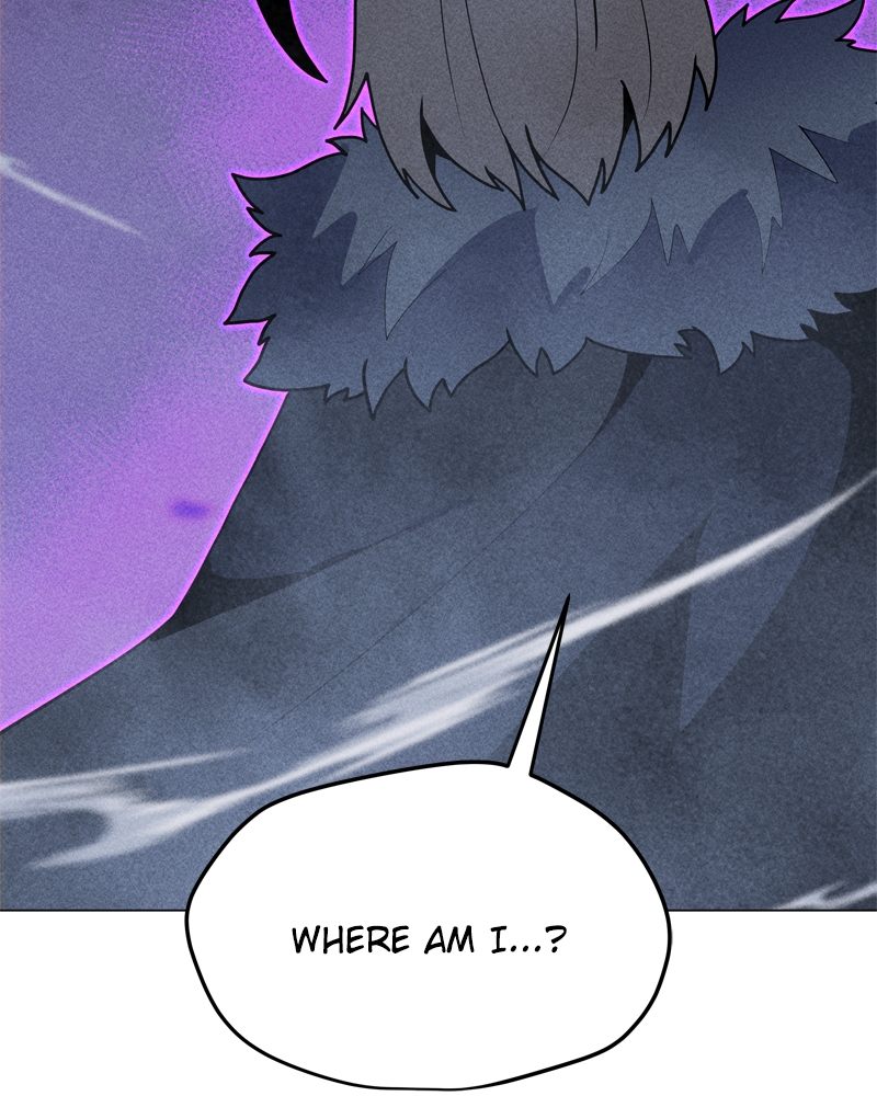 Solo Spell Caster Chapter 182 - Page 111