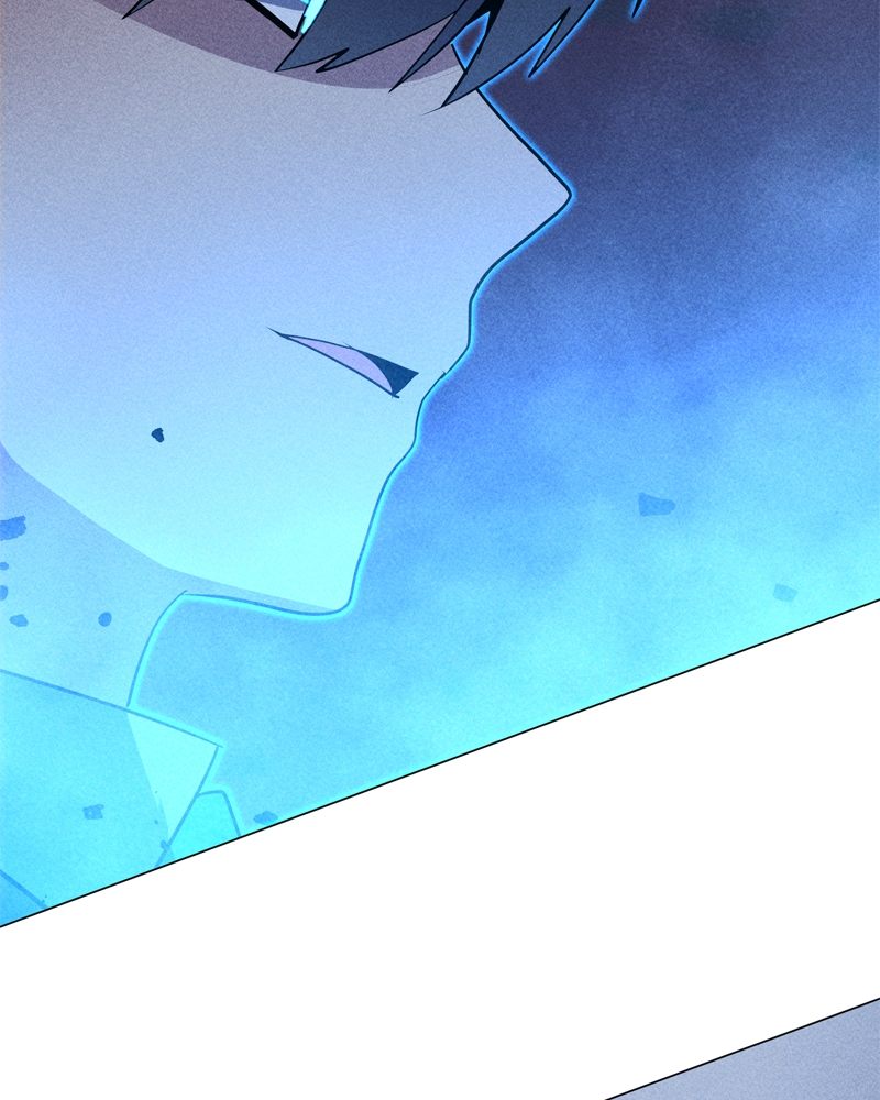 Solo Spell Caster Chapter 182 - Page 114