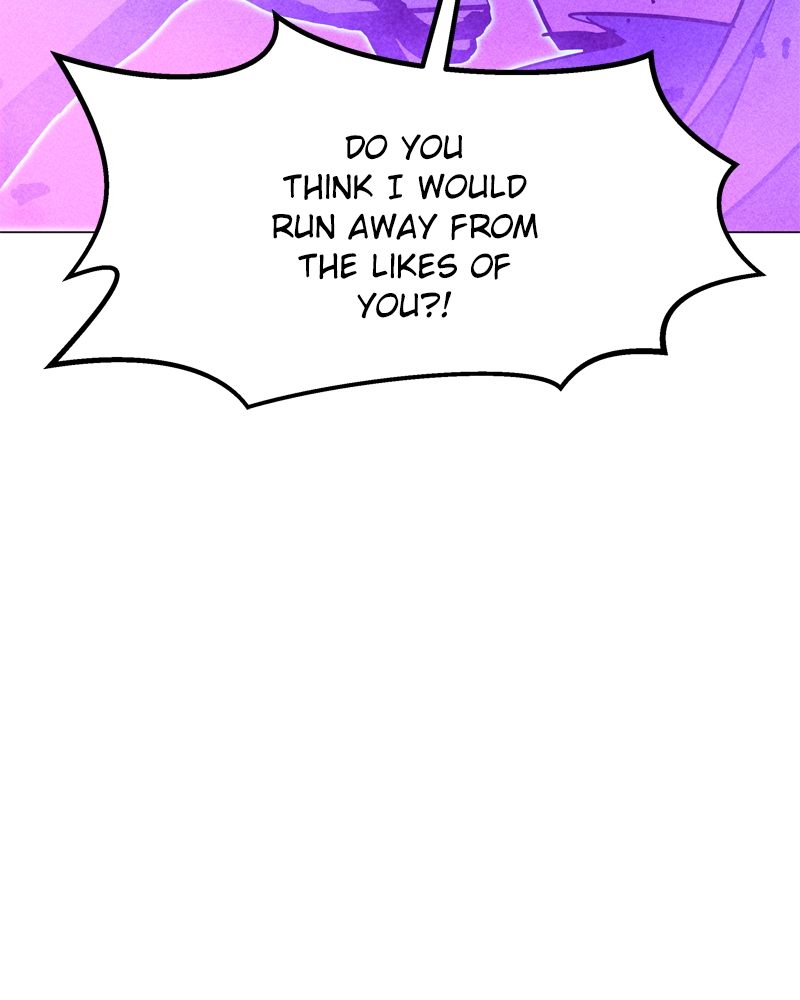 Solo Spell Caster Chapter 182 - Page 116