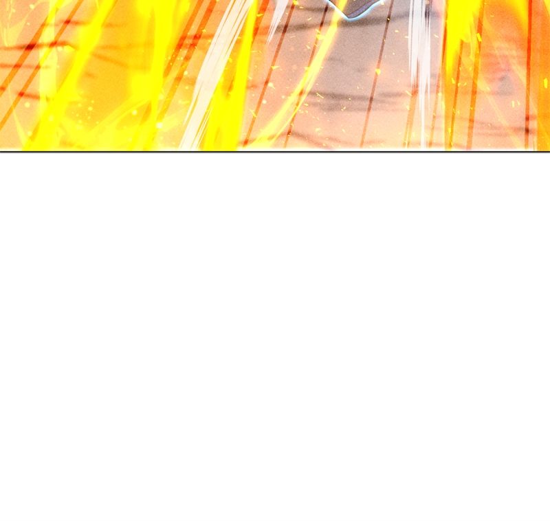 Solo Spell Caster Chapter 182 - Page 119