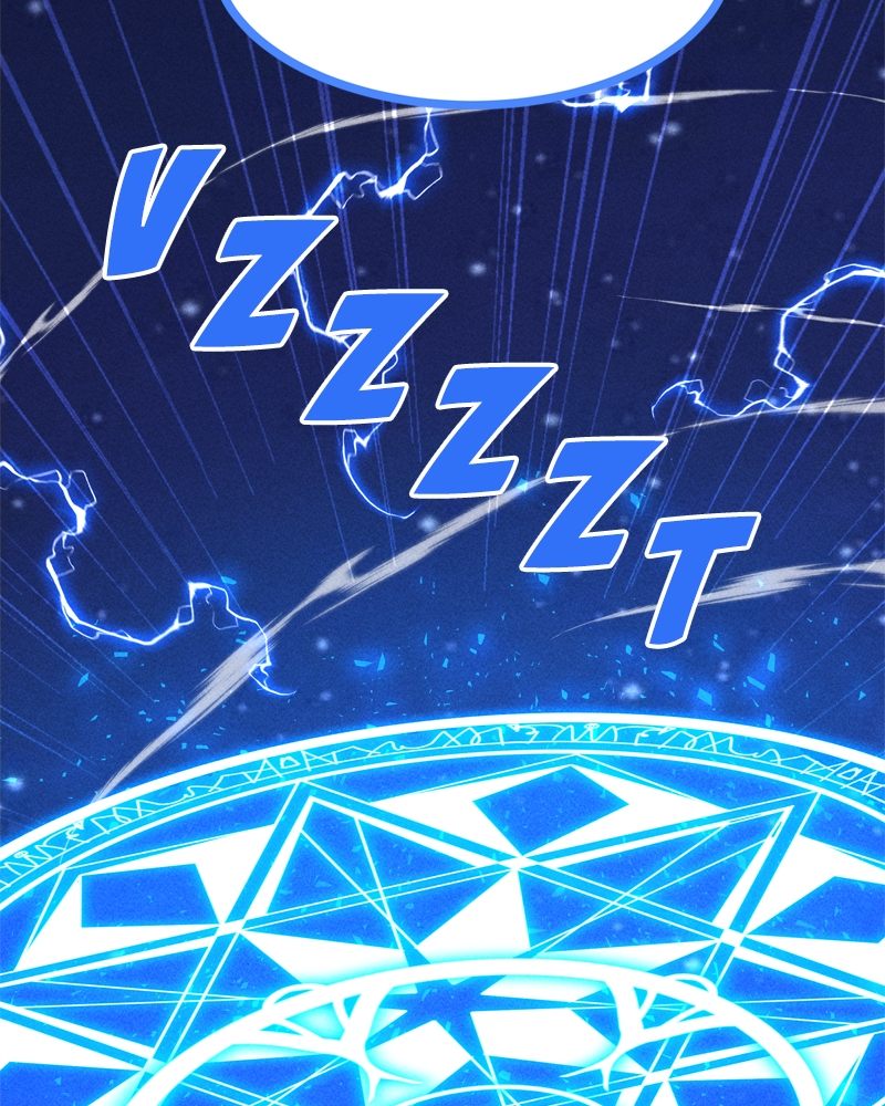 Solo Spell Caster Chapter 182 - Page 12