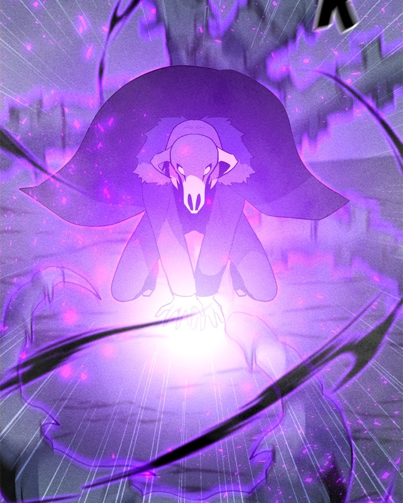 Solo Spell Caster Chapter 182 - Page 121