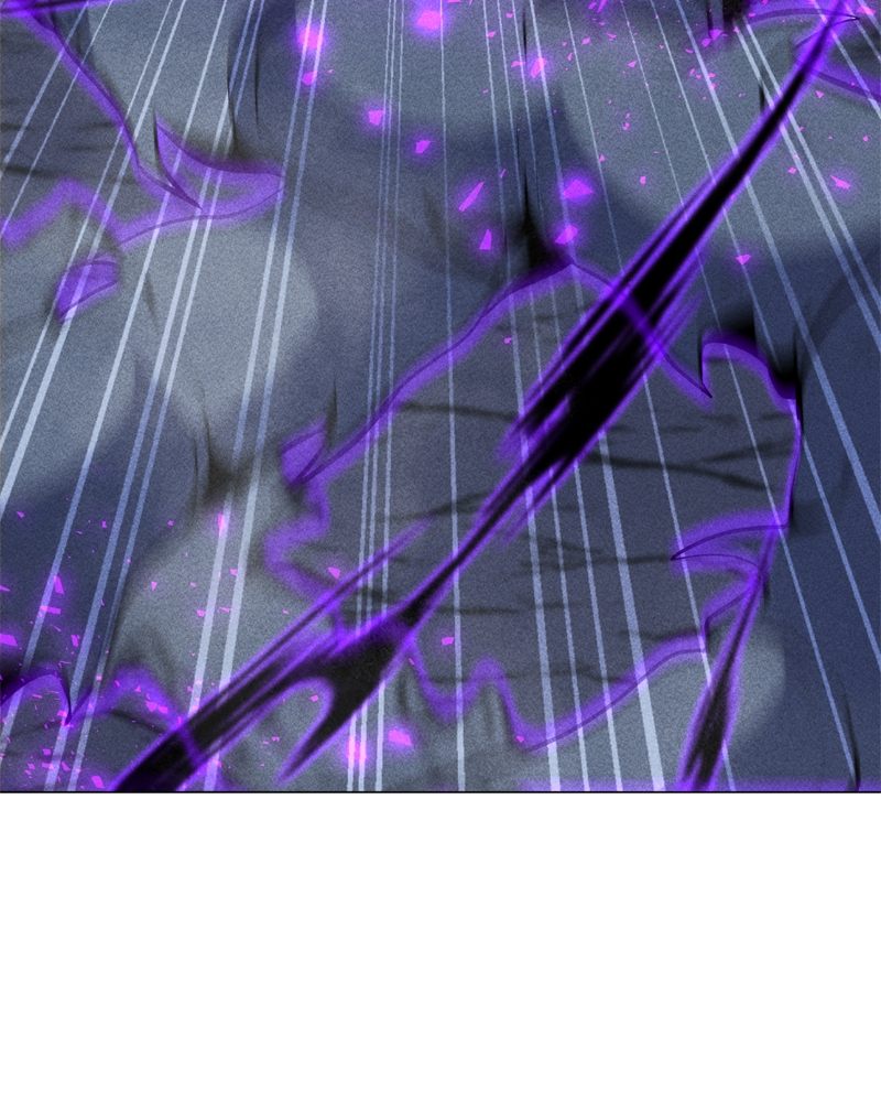 Solo Spell Caster Chapter 182 - Page 122