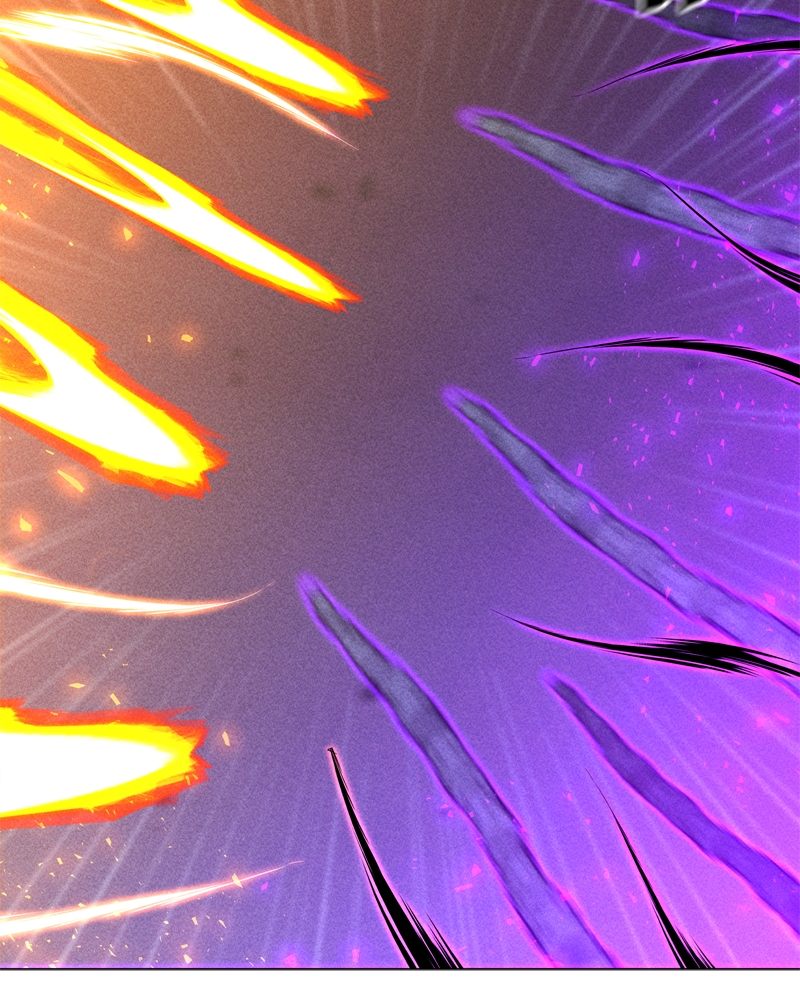 Solo Spell Caster Chapter 182 - Page 124